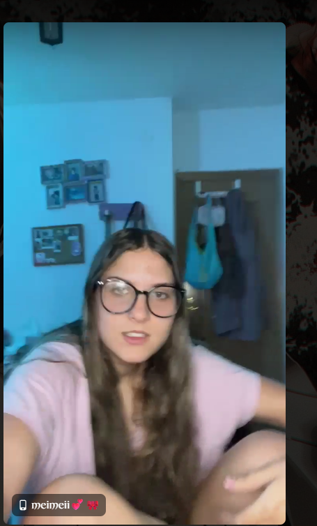 Captura de pantalla 2026-04-29 222523.png